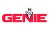 xgenie3