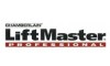 xliftmaster1