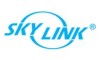 xskylink1